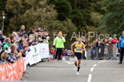 Kielder Marathon, 2018 Kielder Marathon and Half Marathon. Photo:  David T. Hewitson/Sports for All Pics